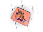 Kapsička Cute no.16