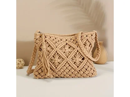 Kabelka boho
