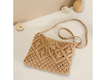 Kabelka boho