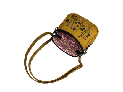 Kabelka Casky no.31
