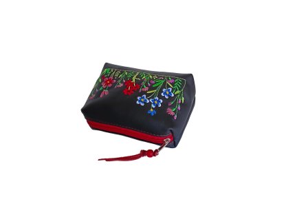 Kapsička Beauty no.7