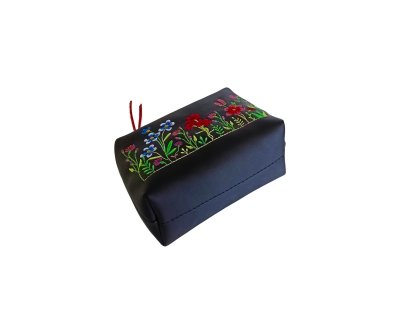 Kapsička Beauty no.7