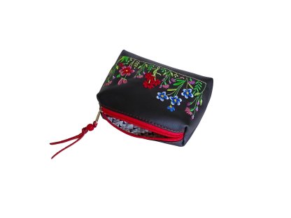 Kapsička Beauty no.7