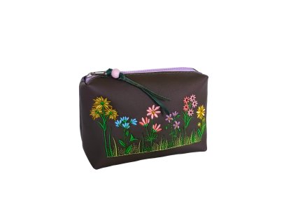 Kapsička Beauty no.8