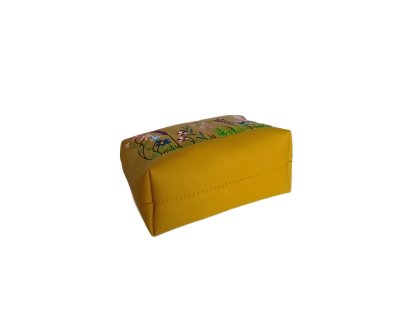 Kapsička Beauty no.9