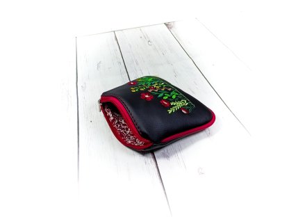 Kapsička Cute no.14 2