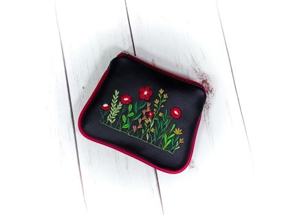 Kapsička Cute no.14
