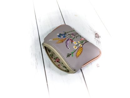 Kapsička Cute no.15 2