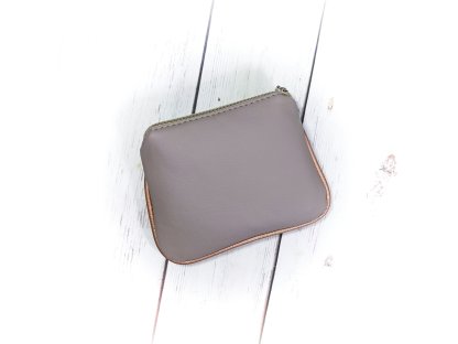 Kapsička Cute no.15