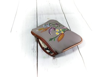 Kapsička Cute no.15 2