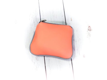 Kapsička Cute no.16