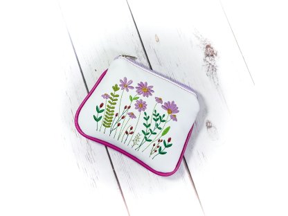 Kapsička Cute no.17