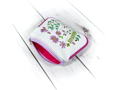 Kapsička Cute no.17 2