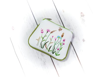 Kapsička Cute no.18