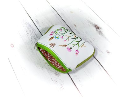 Kapsička Cute no.18 2