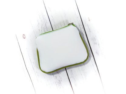 Kapsička Cute no.18