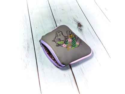 Kapsička Cute no.19 2