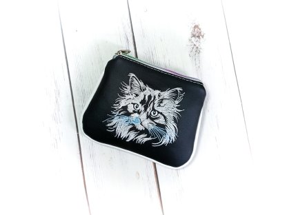 Kapsička Cute no.20