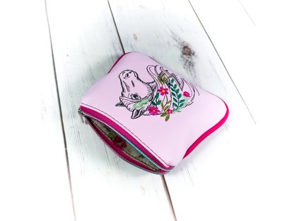 Kapsička Cute no.21 2