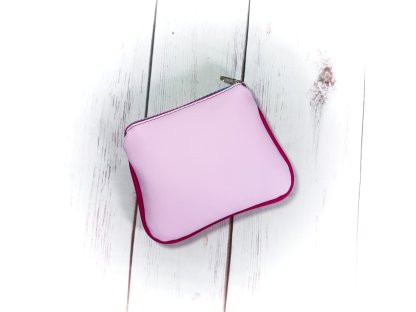Kapsička Cute no.21