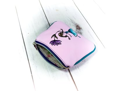 Kapsička Cute no.22 2
