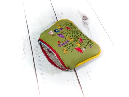 Kapsička Cute no.24 2