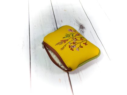 Kapsička Cute no.25 2