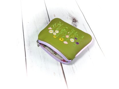 Kapsička Cute no.26 2