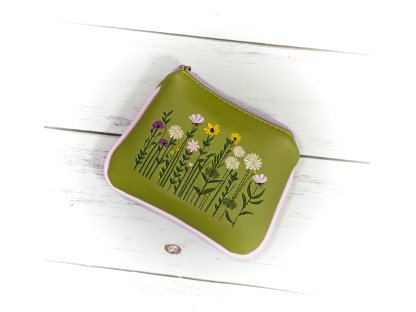 Kapsička Cute no.26