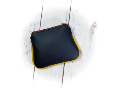 Kapsička Cute no.27