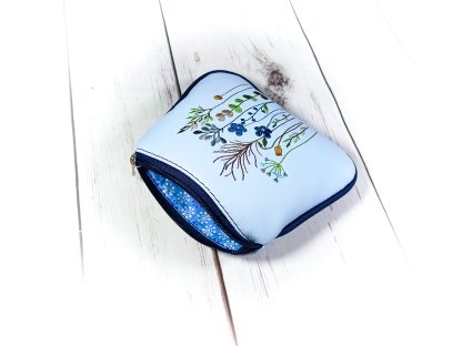 Kapsička Cute no.29 2