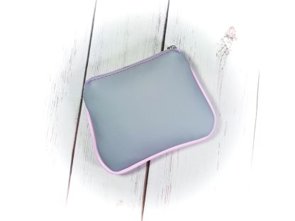 Kapsička Cute no.30