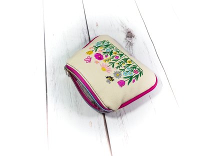 Kapsička Cute no.31 2
