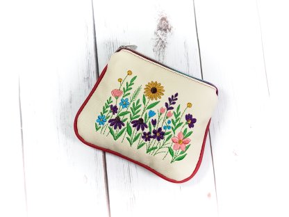 Kapsička Cute no.32