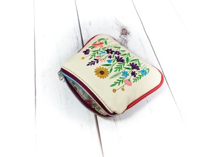 Kapsička Cute no.32 2