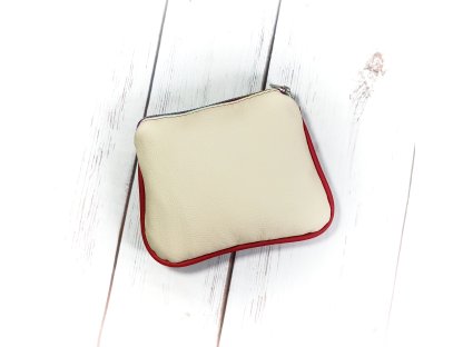 Kapsička Cute no.32