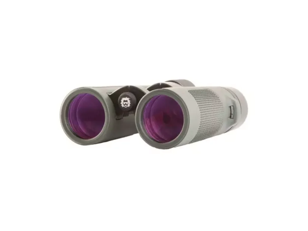 Dalekohled Professor Optiken Karwendel – 10×42
