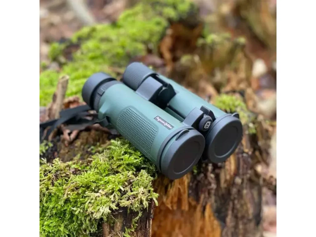 Dalekohled Professor Optiken Karwendel – 10×42