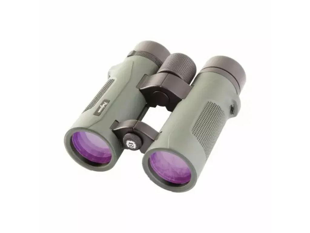Dalekohled Professor Optiken Karwendel – 10×42