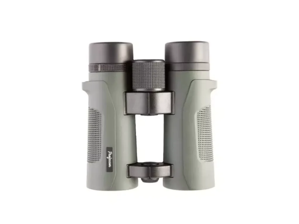 Dalekohled Professor Optiken Karwendel – 8×42
