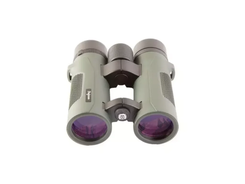 Dalekohled Professor Optiken Karwendel – 8×42
