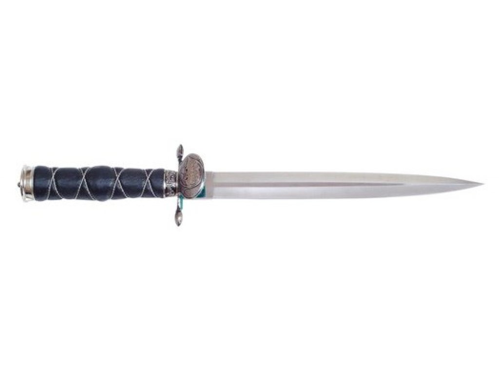 dekorativní nůž - mečík 700-NK-24