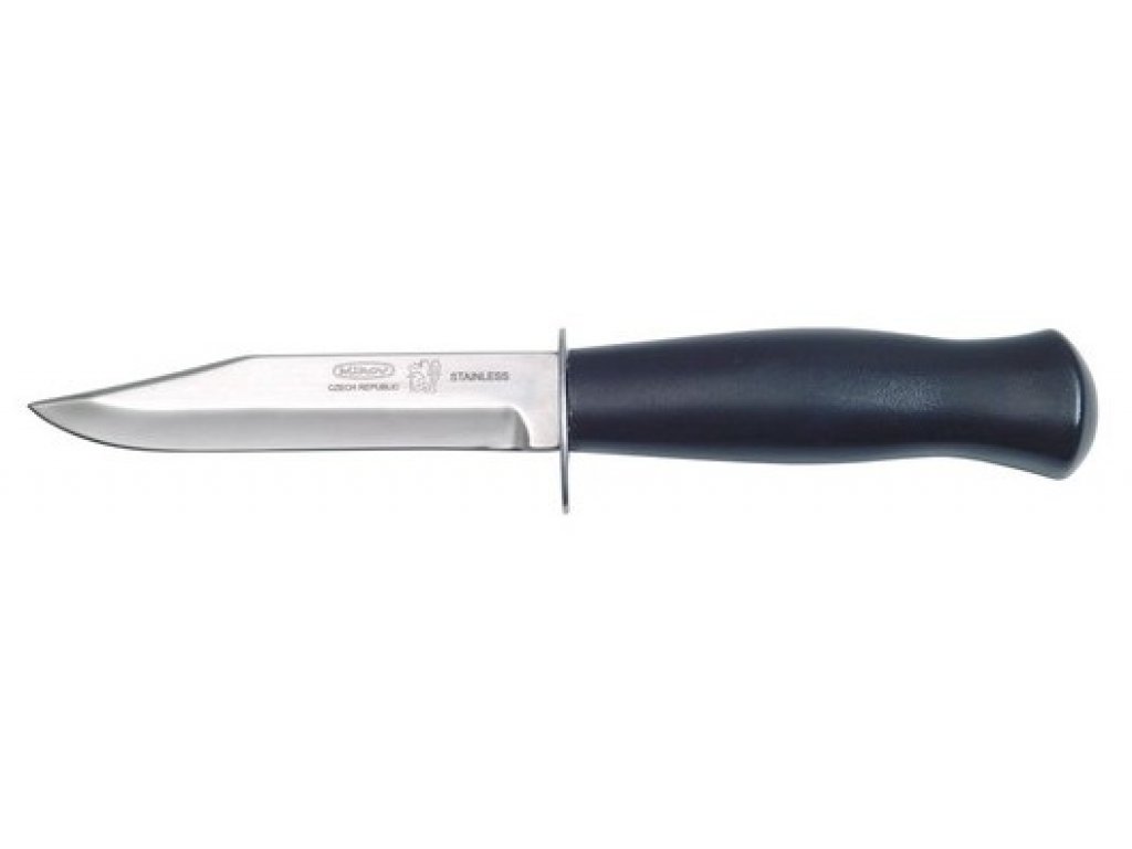 Finský nůž 386-NH-4
