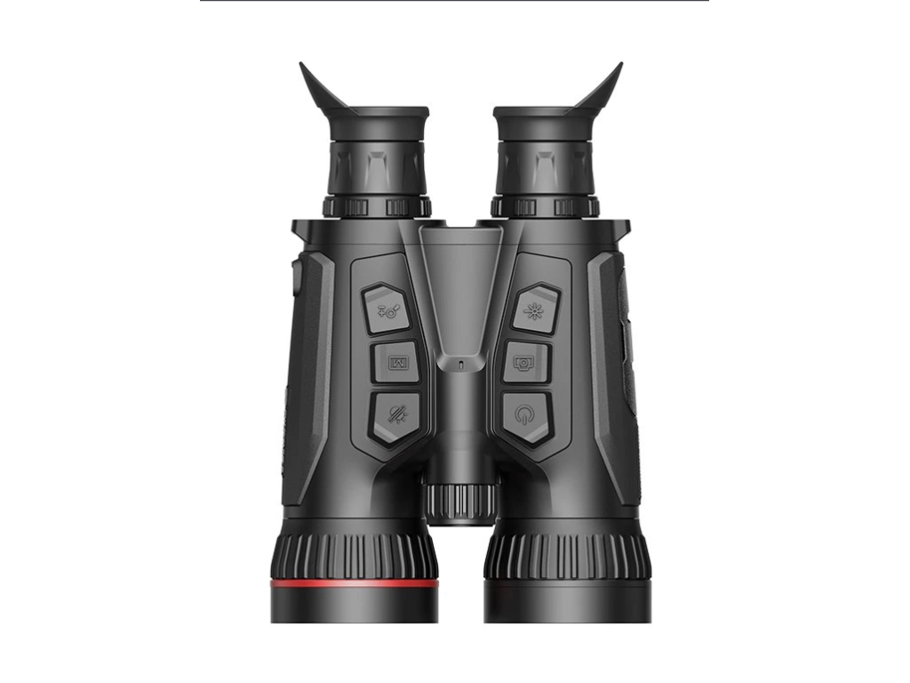 HABROK PRO HX60L