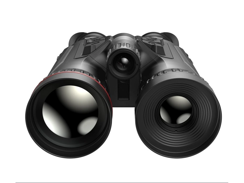 HABROK PRO HX60L