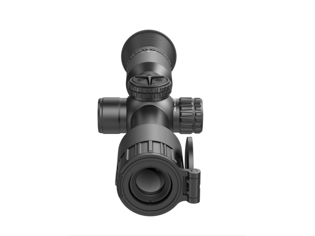 HIKMICRO ALPEX 4K Lite A40E 
