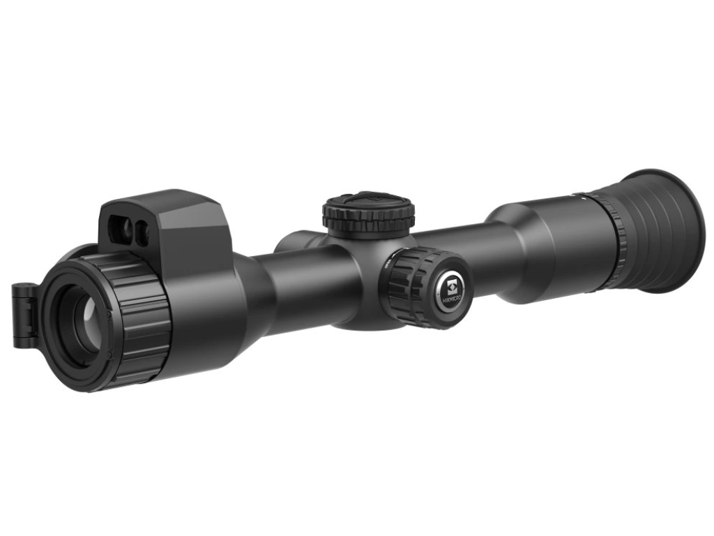 HIKMICRO ALPEX 4K Lite A40EL