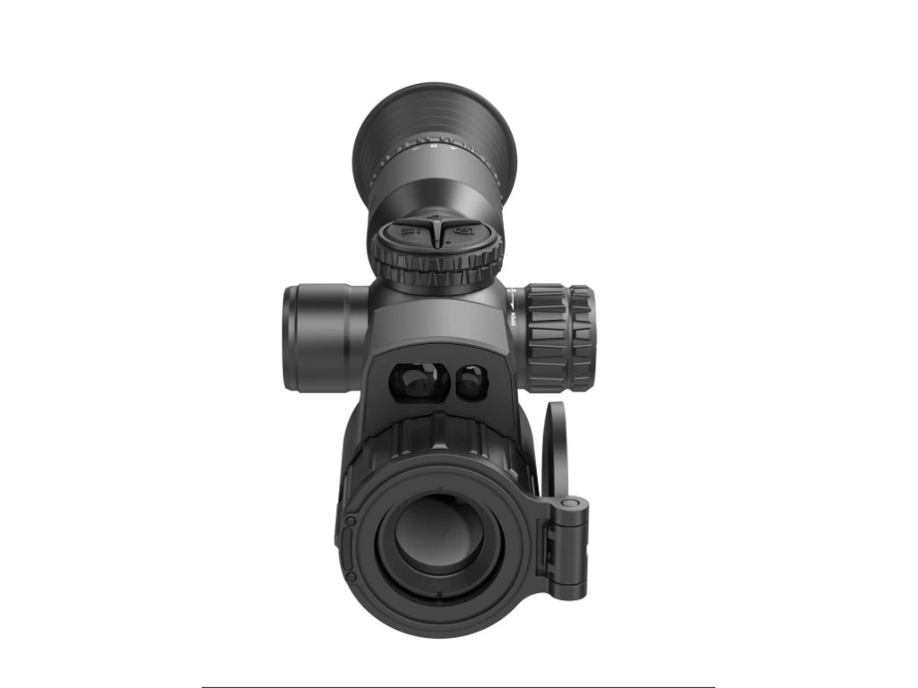 HIKMICRO ALPEX 4K Lite A40EL