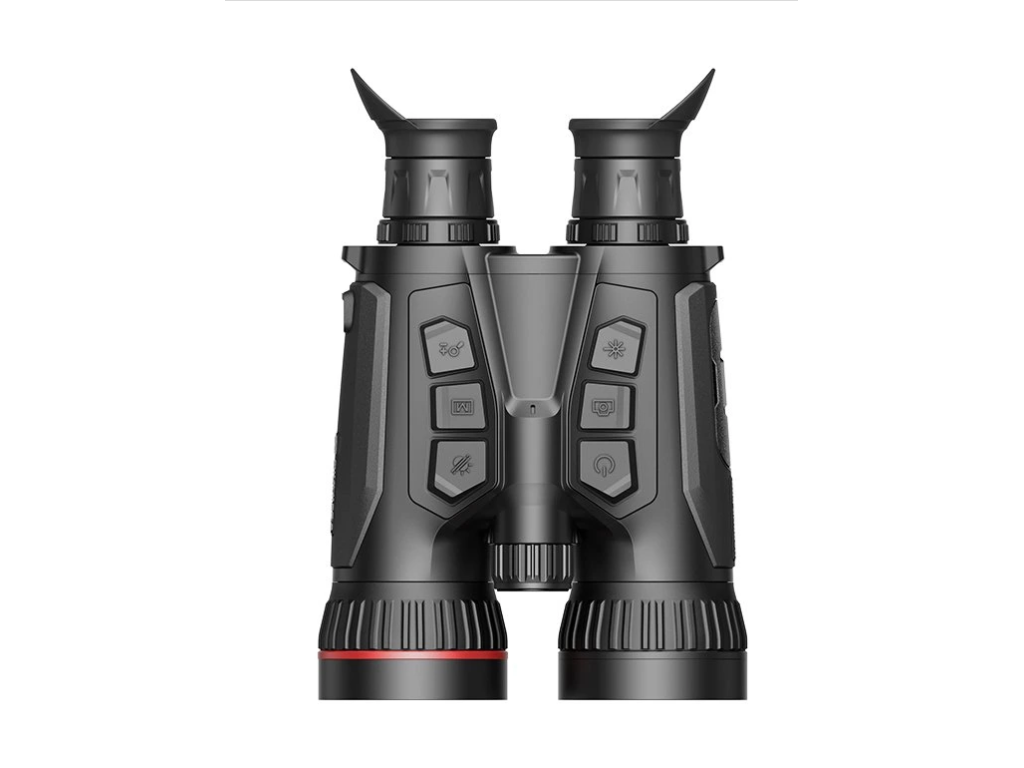 HIKMICRO HABROK PRO HQ50L LASER 