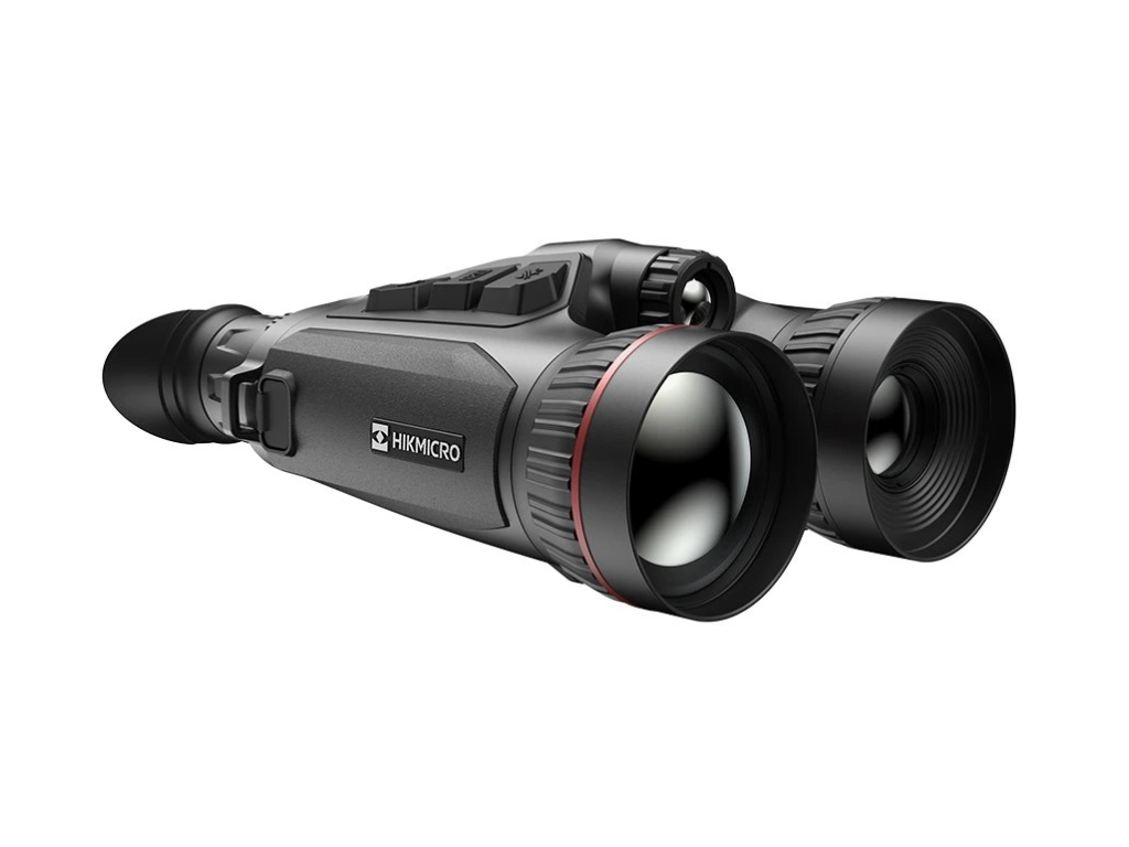 HIKMICRO HABROK PRO HQ50LN LASER 